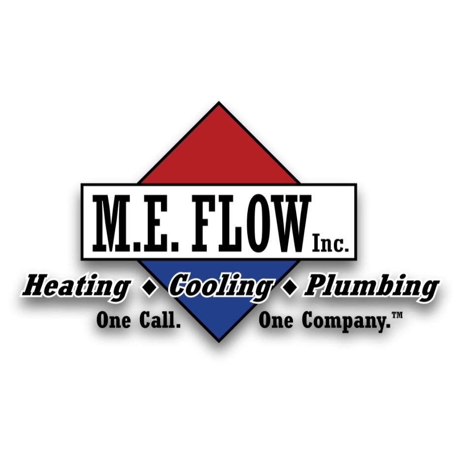me-flow-logo-2023