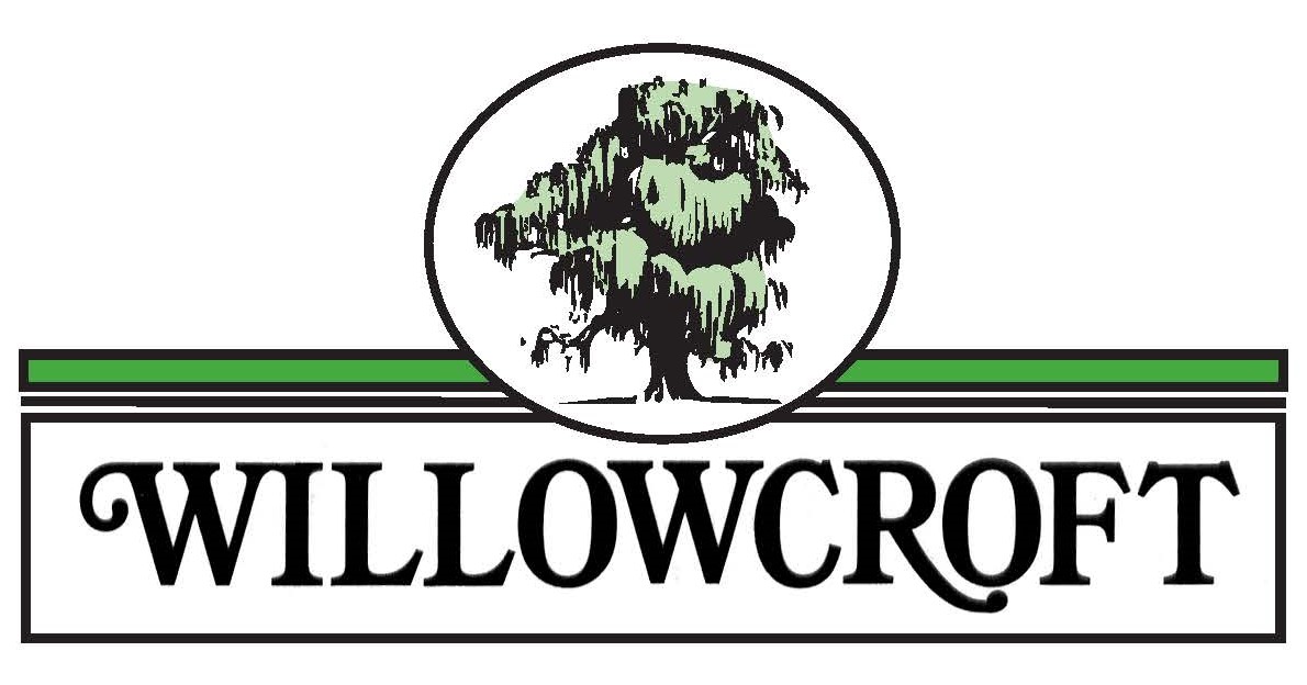 willow-logo