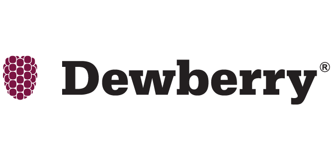 dewberry-2