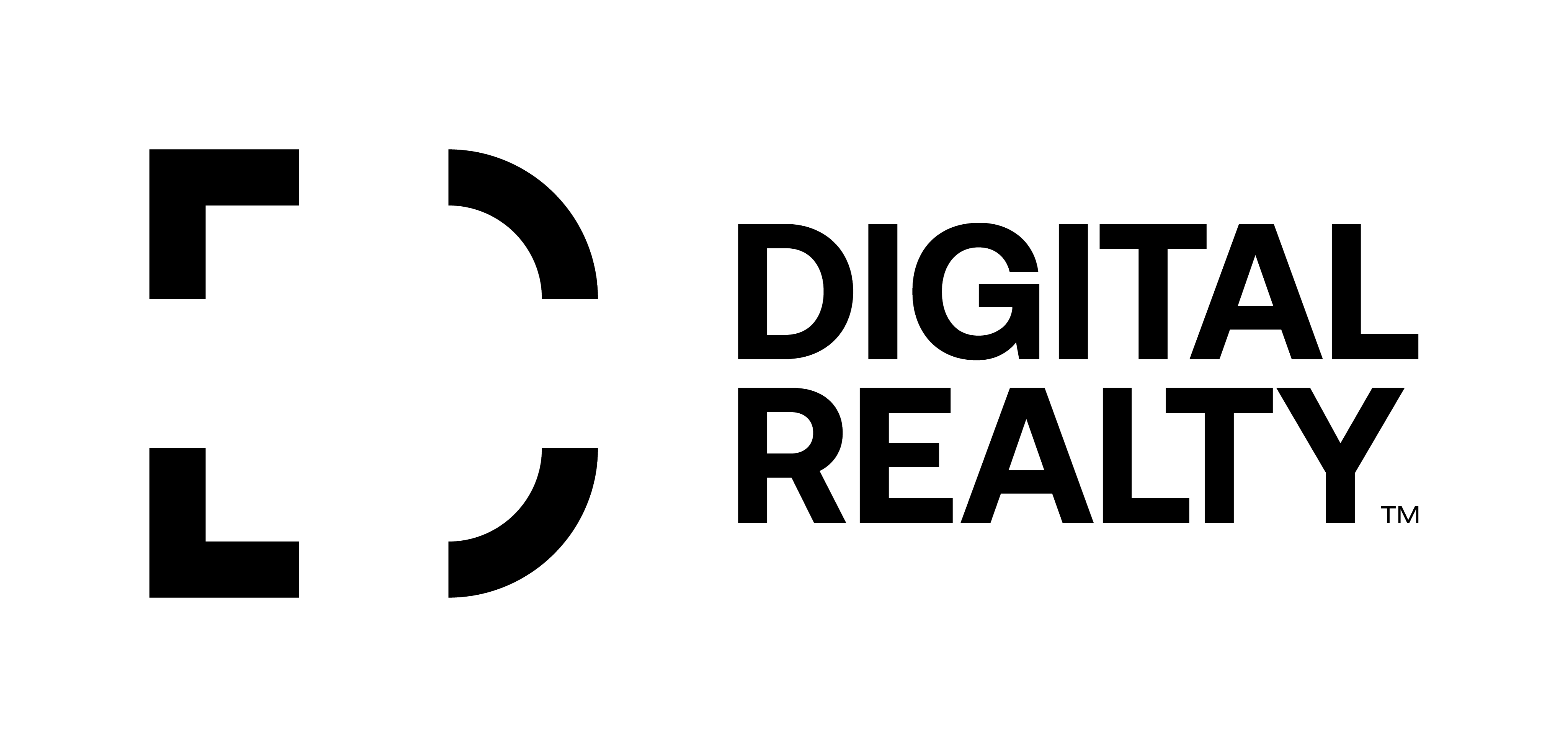 digital_realty_tm_brandmark_rgb_black