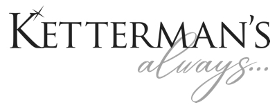 kettermans