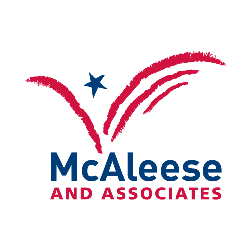 mcaleeselogo