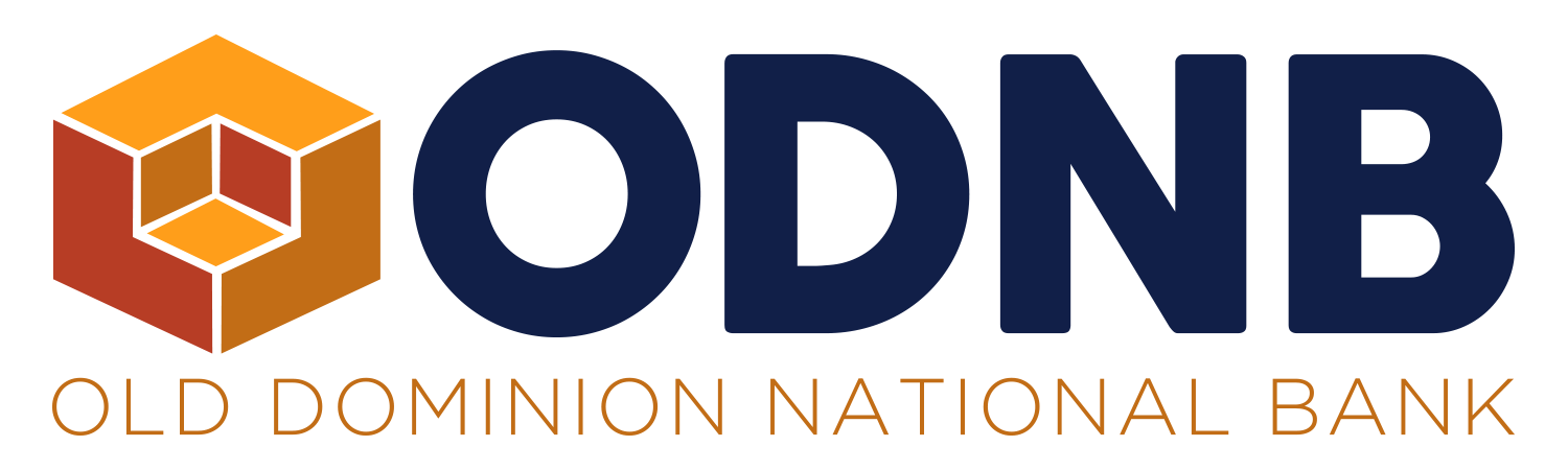 odnb_logo_large