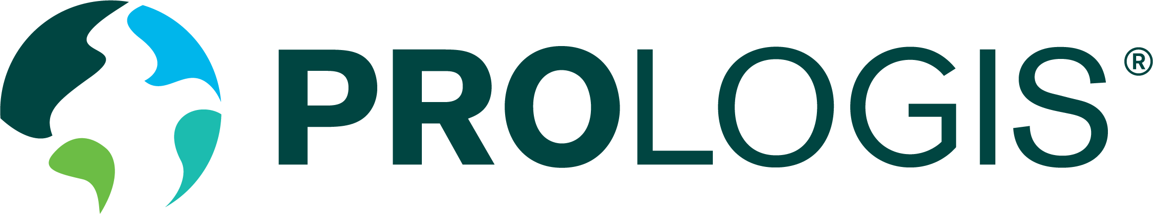 prologis_logo_color_cmyk-2