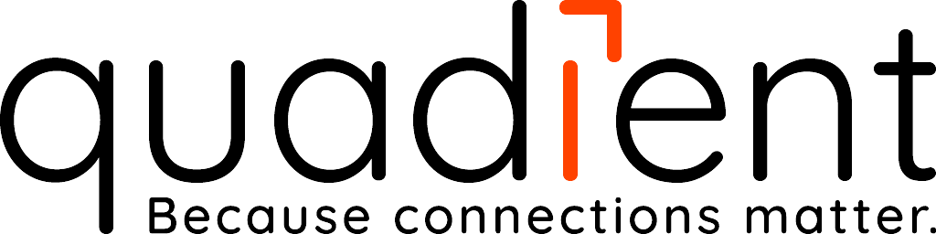 quadient_logo_tagline_rgb
