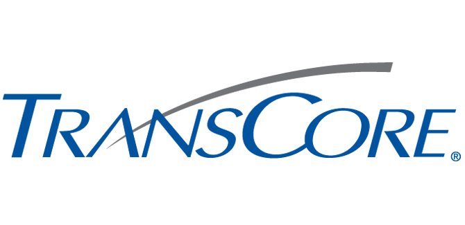 transcore-2