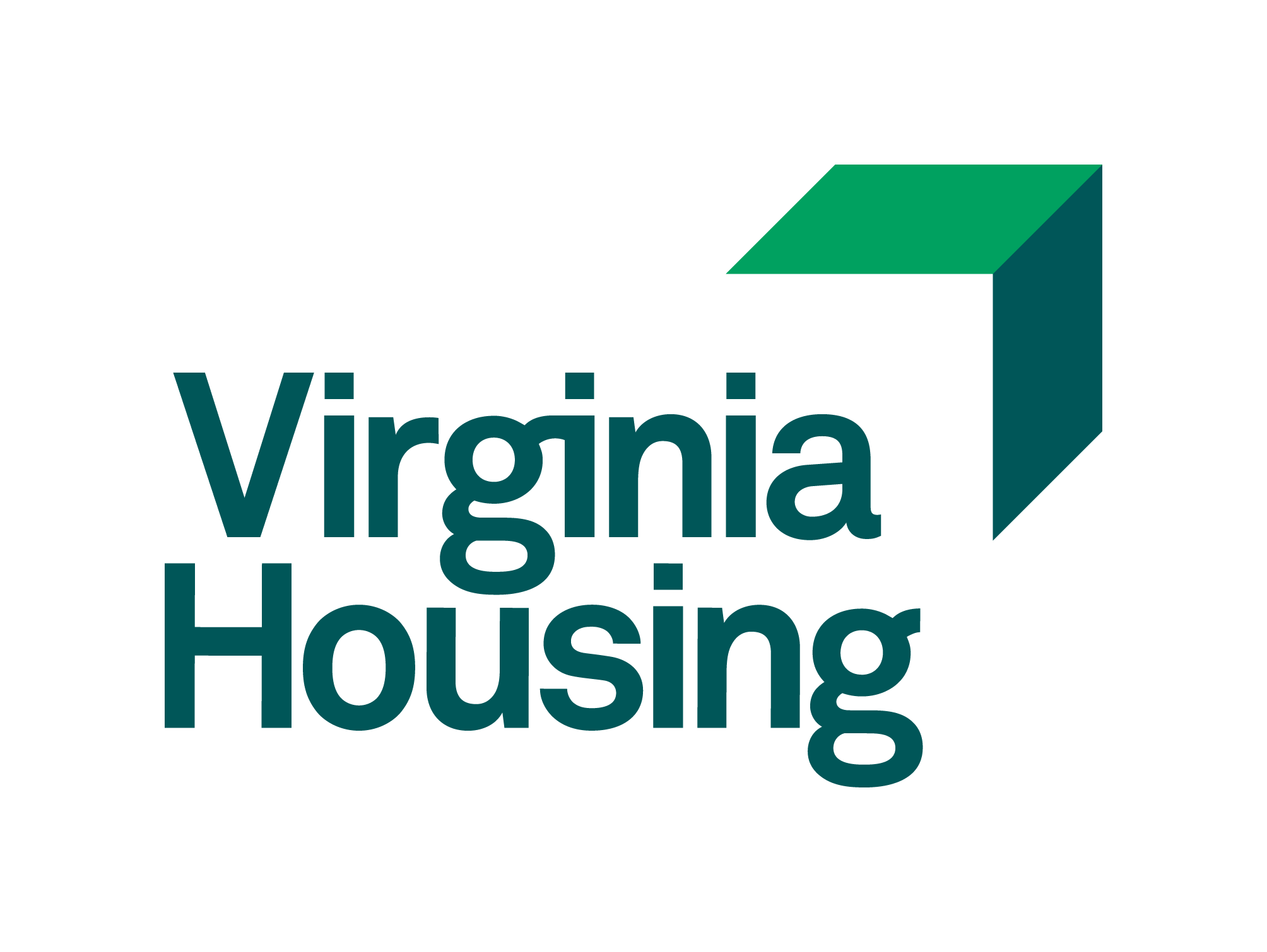 vh-rgb-2line-png